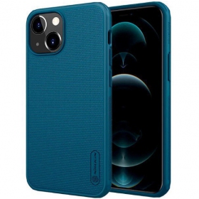 Apple iPhone 14 Plus deksel „Nillkin Frosted Shield“