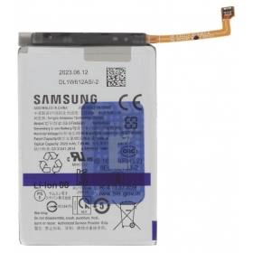 Samsung Galaxy Z Fold5 batteri, akkumulator EB-BF946ABY (original)