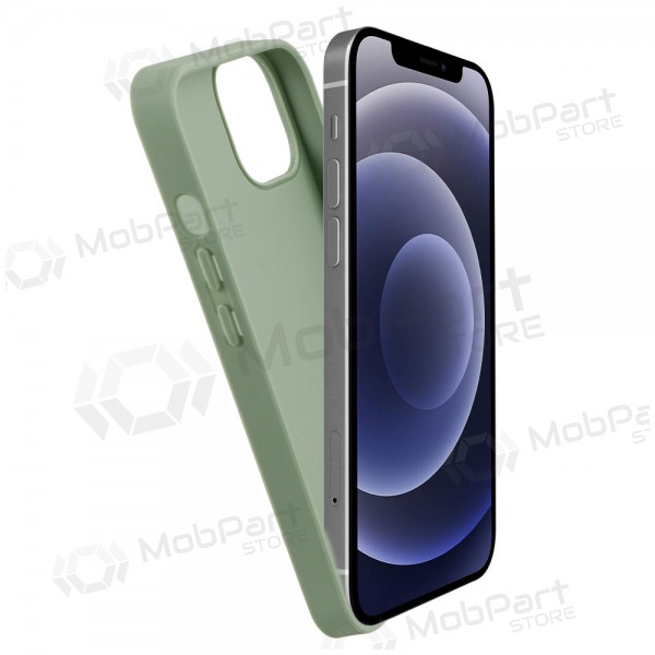 Apple iPhone 13 deksel / etui 