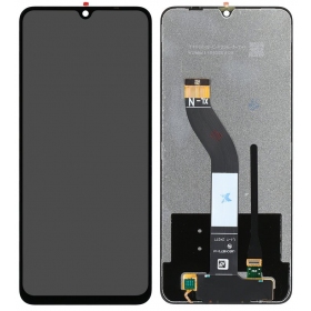 Xiaomi Redmi 14C 4G, Poco C75 skjerm (Premium)