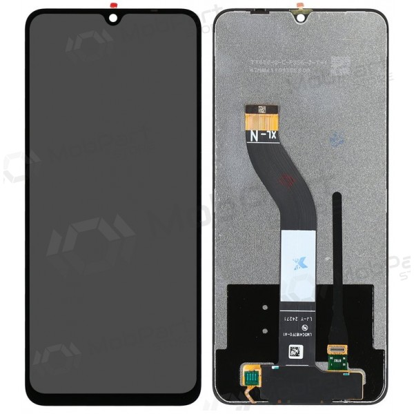 Xiaomi Redmi 14C 4G, Poco C75 skjerm (Premium)