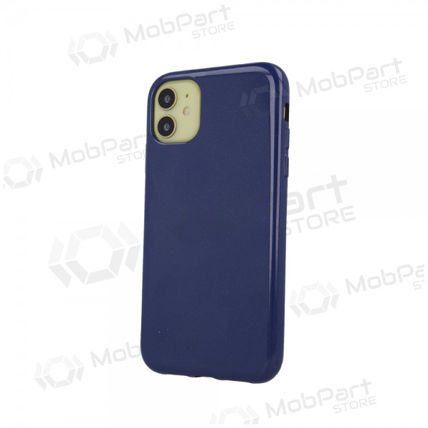 Apple iPhone 13 Pro Max deksel / etui 
