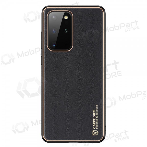 Apple iPhone 11 Pro Max deksel / etui 