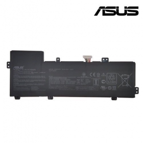 ASUS B31N1534, 4240mAh bærbar batteri - PREMIUM