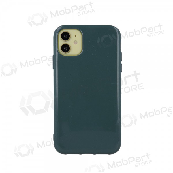 Apple iPhone 13 deksel / etui 
