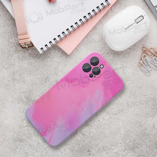 Apple iPhone 13 mini deksel / etui 