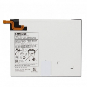 Samsung T510 / T515 Galaxy Tab A 2019 (EB-BT515ABU) batteri / akkumulator (6000mAh) (service pack) (original)