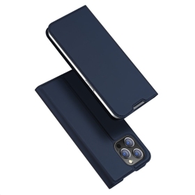 Apple iPhone 11 deksel "Dux Ducis Skin Pro"