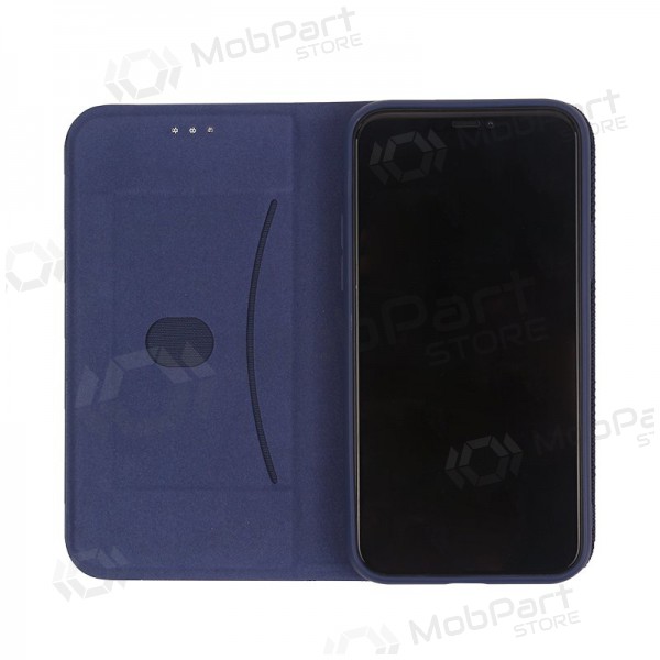 Apple iPhone 12 Pro Max deksel / etui 