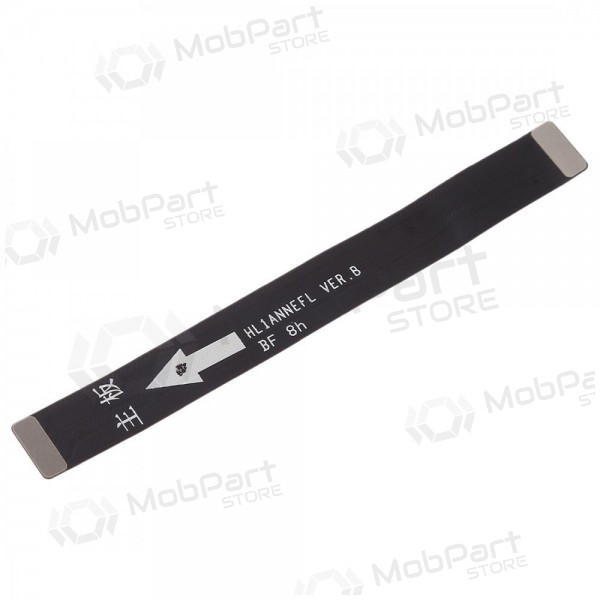 Huawei P20 Lite hovedkontakt (servicepakke) (original)