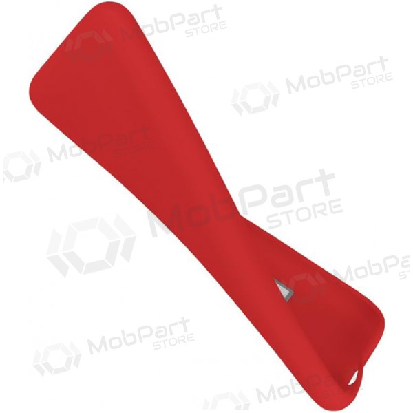 Samsung Galaxy A23 deksel / etui 