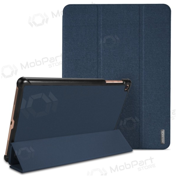 Xiaomi Redmi Pad Pro 12.1 deksel - Dux Ducis Domo (mørkeblå)
