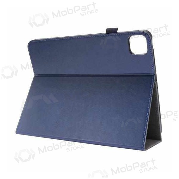 Samsung Galaxy Tab A8 10.5 (2021) deksel, etui 