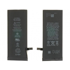 Apple iPhone 6S batteri / akkumulator (1715mAh) - Premium