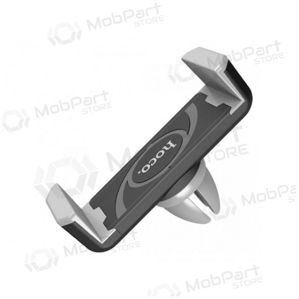 Mobilholder HOCO CPH01 (for using on ventilation grille) (13,97 cm)