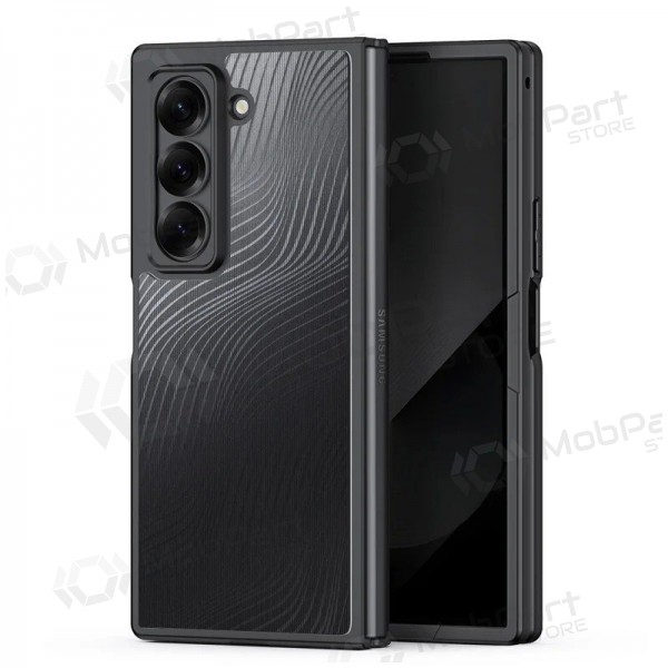 Samsung F958 Galaxy Z Fold SE deksel / etui 