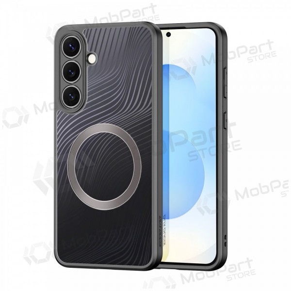 Samsung Galaxy S25 FE deksel  Samsung Galaxy S25 FE deksel