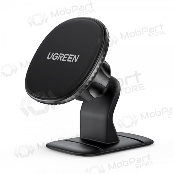 Mobilholder Ugreen LP292 svart