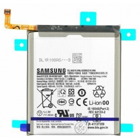Samsung Galaxy S21 batteri, akkumulator (original)