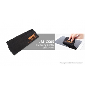Cleaning cloth Jakemy JM-CS05
