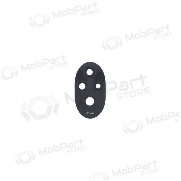 Huawei Honor 200 kameraglass Black (only lens) ORG