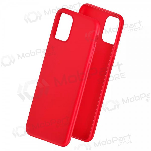 Apple iPhone 14 deksel / etui 