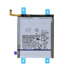 Samsung G990 Galaxy S21 FE 5G batteri