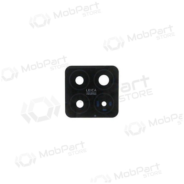 Xiaomi 14 Pro kameraglass