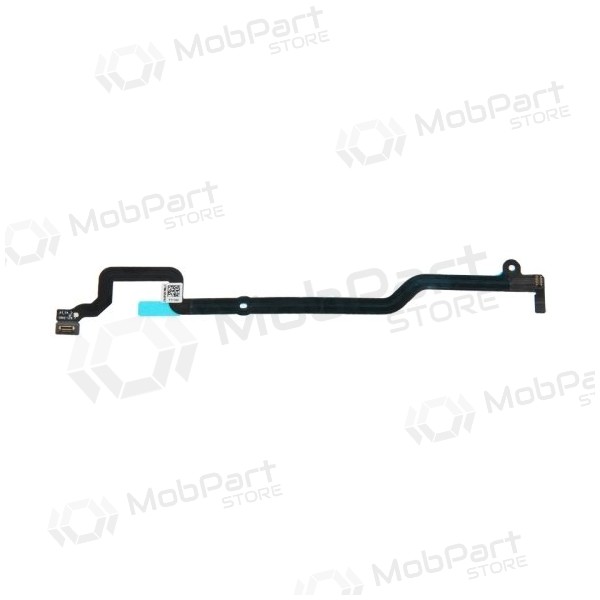 Apple iPhone 6 pagrindinė HOME knapp flex kabel-kontakt