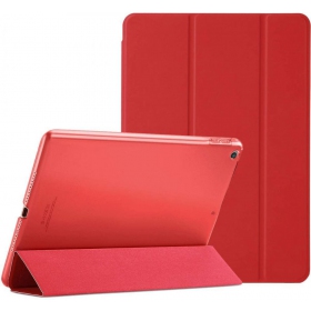 Apple iPad 10.2 (2019, 2020) deksel 