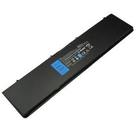 DELL PFXCR bærbar batteri - PREMIUM