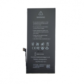 APPLE iPhone 11 batteri / akkumulator (3110mAh)