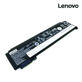 LENOVO L16M3P73, SB10J79003 01AV406, 2274mAh bærbar batteri - PREMIUM