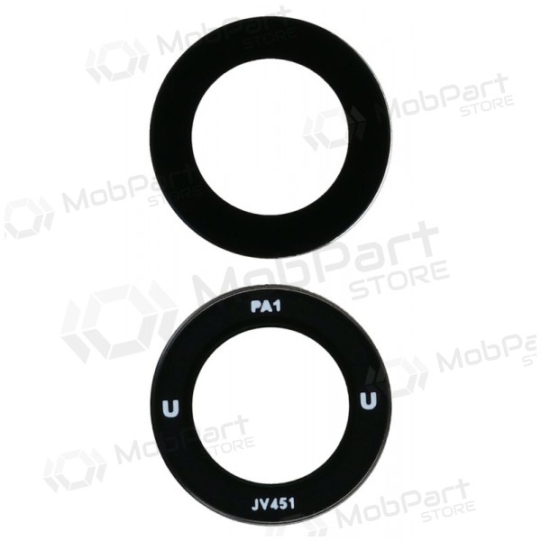 Samsung Galaxy S25 kameraglass (linse UW) (original)