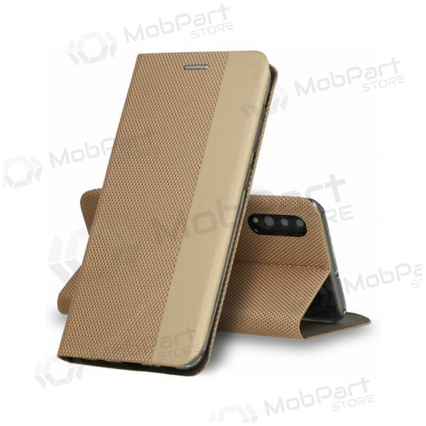 Samsung Galaxy A12 deksel Samsung Galaxy A12 deksel