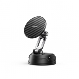Biltelefonholder Joyroom JR-ZS510 for dashbord
