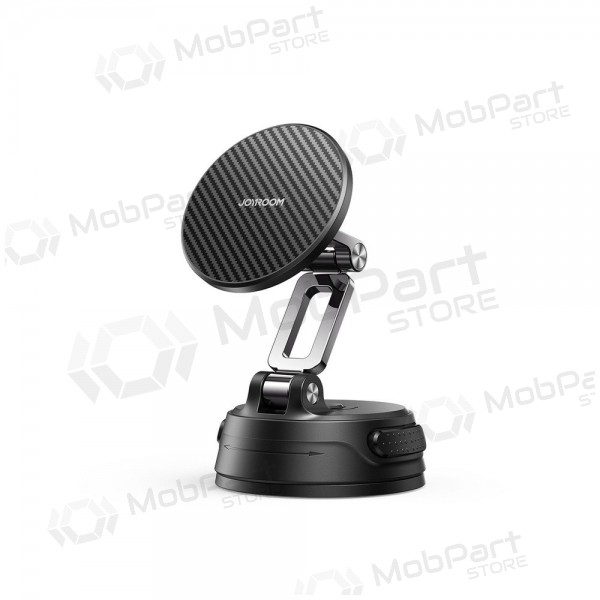 Biltelefonholder Joyroom JR-ZS510 for dashbord