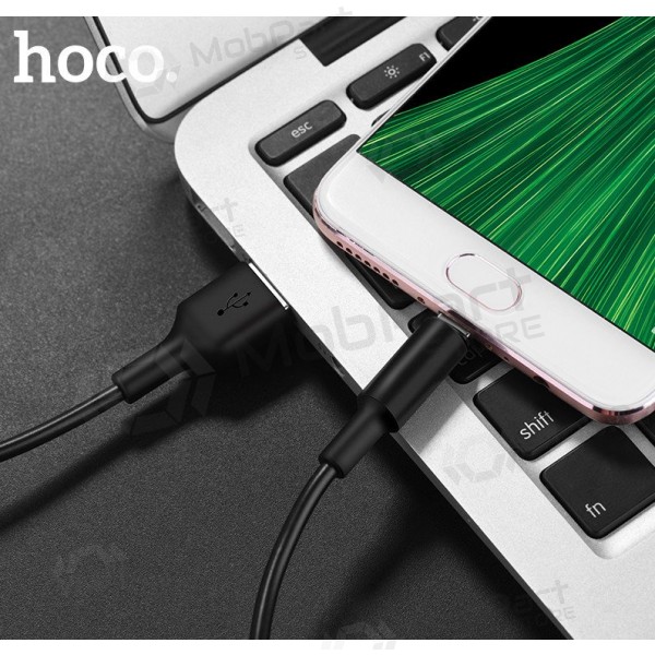 USB kabel HOCO X25 