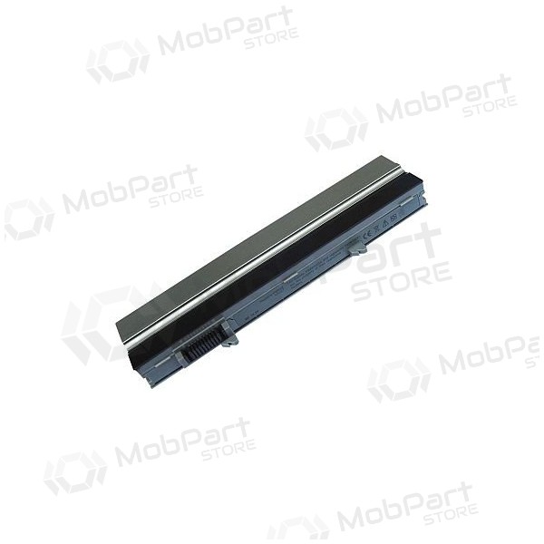 DELL FM332, 5200mAh bærbar batteri, Advanced