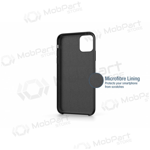 Apple iPhone 11 Pro Max deksel / etui 