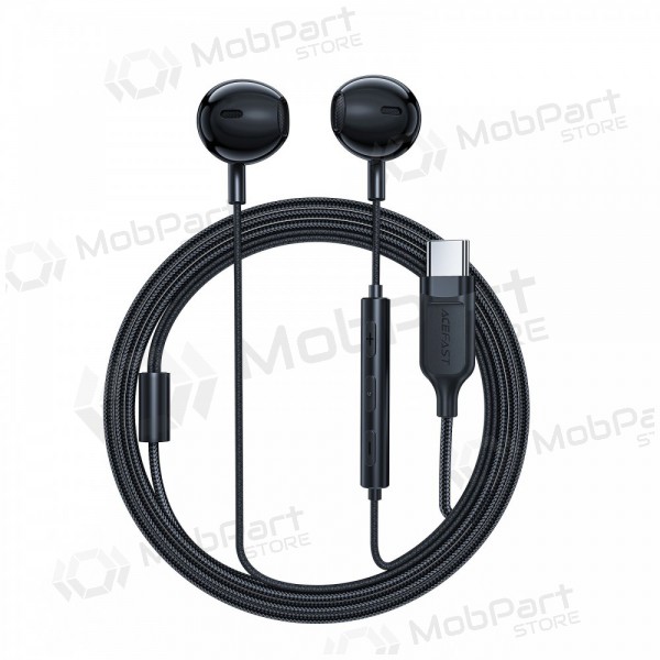 Hodetelefoner Acefast L2 USB-C Hodetelefoner Acefast L2 USB-C
