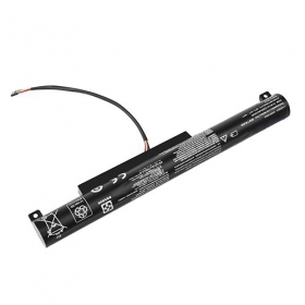 LENOVO 5B10H42831 bærbar batteri - PREMIUM