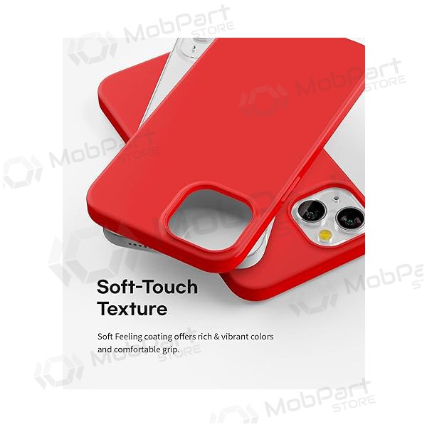 Apple iPhone XR deksel / etui 