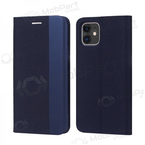 Apple iPhone 12 mini deksel / etui 