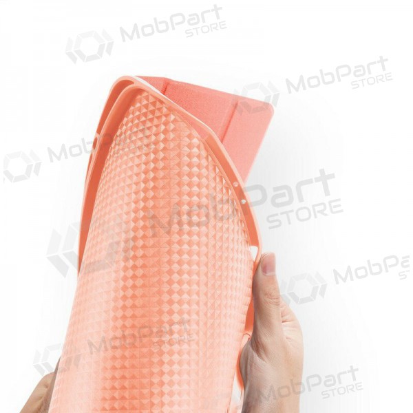 Samsung Galaxy Tab S9 FE+ deksel Samsung Galaxy Tab S9 FE+ deksel
