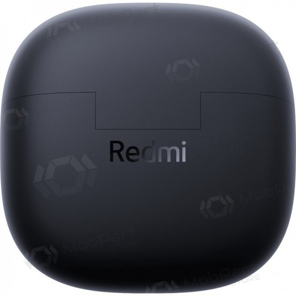 Belaidės ausinės Xiaomi Redmi Buds 6 Lite BHR8653GL Belaidės ausinės Xiaomi Redmi Buds 6 Lite BHR8653GL