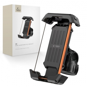 Telefonholder Tech-Protect V6 Universal for sykkel motorsykkel