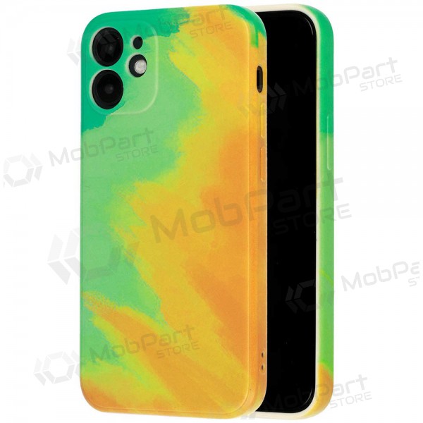 Apple iPhone 7 / 8 / SE 2020 deksel / etui 