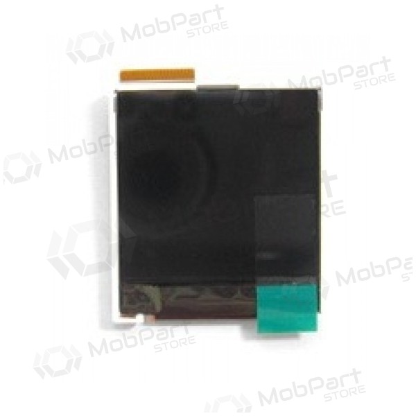 LG B2000 / B2050 / B2070 / B2100 / B2150 / KG130 / B2050 LCD skjerm.