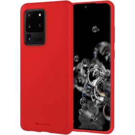 Samsung Galaxy A15 deksel / etui 